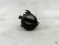 2003-2014 Chevrolet Express 1500 Mass Air Flow Meter Maf 1488341 - Oemusedautoparts1.com