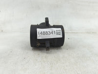 2003-2014 Chevrolet Express 1500 Mass Air Flow Meter Maf 1488341 - Oemusedautoparts1.com