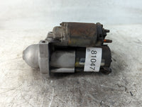 2004-2007 Chevrolet Express 1500 Car Starter Motor Solenoid OEM P/N:12892294 Fits Fits 2003 2004 2005 2006 2007 2008 2009 OE