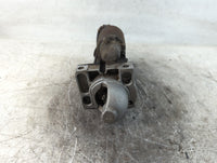2004-2007 Chevrolet Express 1500 Car Starter Motor Solenoid OEM P/N:12892294 Fits Fits 2003 2004 2005 2006 2007 2008 2009 OE