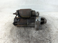 2004-2007 Chevrolet Express 1500 Car Starter Motor Solenoid OEM P/N:12892294 Fits Fits 2003 2004 2005 2006 2007 2008 2009 OE