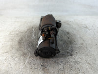 2004-2007 Chevrolet Express 1500 Car Starter Motor Solenoid OEM P/N:12892294 Fits Fits 2003 2004 2005 2006 2007 2008 2009 OE