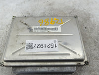2003-2006 Chevrolet Express 2500 PCM Engine Control Computer ECU ECM PCU OEM P/N:12589462 12589161 Fits 2003 2004 2005 2006 
