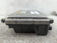 2003-2006 Chevrolet Express 2500 PCM Engine Control Computer ECU ECM PCU OEM P/N:12589462 12589161 Fits 2003 2004 2005 2006 