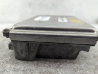 2003-2006 Chevrolet Express 2500 PCM Engine Control Computer ECU ECM PCU OEM P/N:12589462 12589161 Fits 2003 2004 2005 2006 