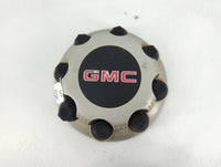 2005 Chevrolet Express 2500 Rim Wheel Center Cap - Oemusedautoparts1.com