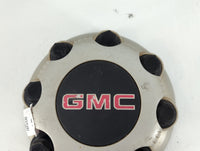 2005 Chevrolet Express 2500 Rim Wheel Center Cap - Oemusedautoparts1.com