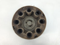 2005 Chevrolet Express 2500 Rim Wheel Center Cap - Oemusedautoparts1.com