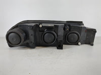 2004-2005 Chevrolet Impala Passenger Right Oem Head Light Headlight Lamp - Oemusedautoparts1.com