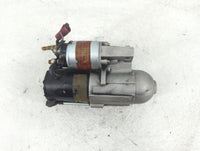 2000-2005 Chevrolet Impala Car Starter Motor Solenoid OEM Fits Fits 1997 1998 1999 2000 2001 2002 2003 2004 2005 OEM Used Au