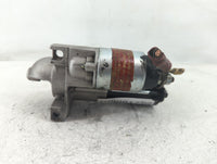 2000-2005 Chevrolet Impala Car Starter Motor Solenoid OEM Fits Fits 1997 1998 1999 2000 2001 2002 2003 2004 2005 OEM Used Au