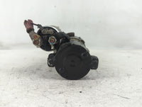 2000-2005 Chevrolet Impala Car Starter Motor Solenoid OEM Fits Fits 1997 1998 1999 2000 2001 2002 2003 2004 2005 OEM Used Au
