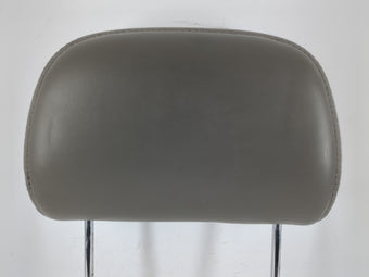compare product 2001-2005 Chevrolet Impala Headrest Head Rest Front Driver Passenger Seat Fits Fits 2001 2002 2003 2004 2005 OEM Used Auto Parts