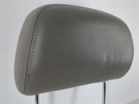 2001-2005 Chevrolet Impala Headrest Head Rest Front Driver Passenger Seat Fits Fits 2001 2002 2003 2004 2005 OEM Used Auto P
