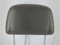 2001-2005 Chevrolet Impala Headrest Head Rest Front Driver Passenger Seat Fits Fits 2001 2002 2003 2004 2005 OEM Used Auto P