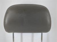 2002 Chevrolet Impala Headrest Head Rest Front Driver Passenger Seat - Oemusedautoparts1.com