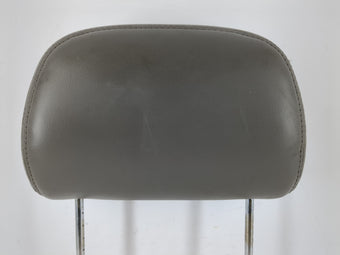compare product 2002 Chevrolet Impala Headrest Head Rest Front Driver Passenger Seat