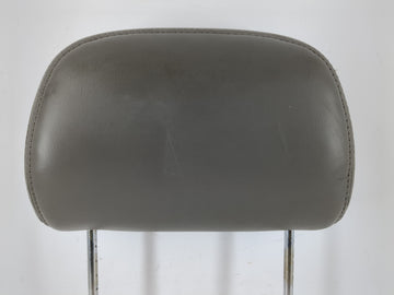 2002 Chevrolet Impala Headrest Head Rest Front Driver Passenger Seat - Oemusedautoparts1.com