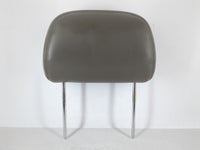 2002 Chevrolet Impala Headrest Head Rest Front Driver Passenger Seat - Oemusedautoparts1.com
