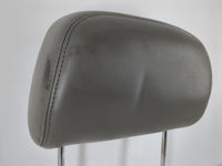 2002 Chevrolet Impala Headrest Head Rest Front Driver Passenger Seat - Oemusedautoparts1.com