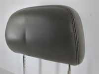 2002 Chevrolet Impala Headrest Head Rest Front Driver Passenger Seat - Oemusedautoparts1.com