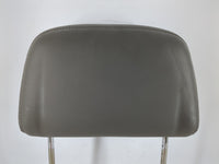 2002 Chevrolet Impala Headrest Head Rest Front Driver Passenger Seat - Oemusedautoparts1.com