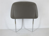 2002 Chevrolet Impala Headrest Head Rest Front Driver Passenger Seat - Oemusedautoparts1.com