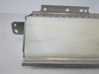 2001-2005 Chevrolet Impala Air Bag Passenger Right Dashboard OEM P/N:GRNR8S40AET Fits Fits 2001 2002 2003 2004 2005 OEM Used