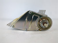 2001-2005 Chevrolet Impala Air Bag Passenger Right Dashboard OEM P/N:GRNR8S40AET Fits Fits 2001 2002 2003 2004 2005 OEM Used