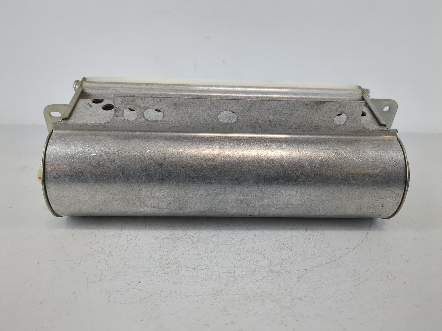 2001-2005 Chevrolet Impala Air Bag Passenger Right Dashboard OEM P/N:GRNR8S40AET Fits Fits 2001 2002 2003 2004 2005 OEM Used