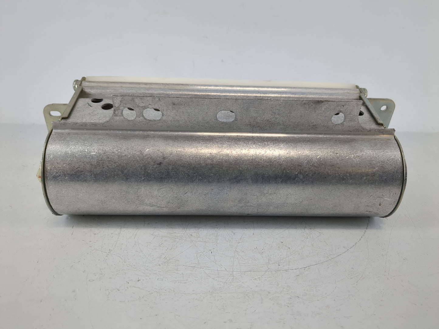 2001-2005 Chevrolet Impala Air Bag Passenger Right Dashboard OEM P/N:GRNR8S40AET Fits Fits 2001 2002 2003 2004 2005 OEM Used