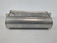 2001-2005 Chevrolet Impala Air Bag Passenger Right Dashboard OEM P/N:GRNR8S40AET Fits Fits 2001 2002 2003 2004 2005 OEM Used