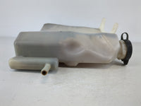 2004 Chevrolet Impala Radiator Coolant Overflow Expansion Tank Bottle 1101021 - Oemusedautoparts1.com