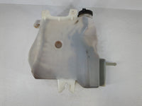 2004 Chevrolet Impala Radiator Coolant Overflow Expansion Tank Bottle 1101021 - Oemusedautoparts1.com