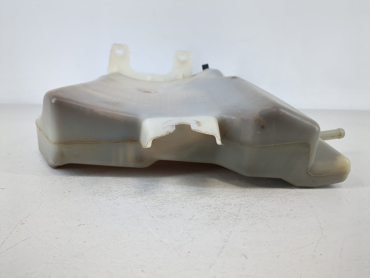 2004 Chevrolet Impala Radiator Coolant Overflow Expansion Tank Bottle 1101021 - Oemusedautoparts1.com