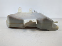 2004 Chevrolet Impala Radiator Coolant Overflow Expansion Tank Bottle 1101021 - Oemusedautoparts1.com