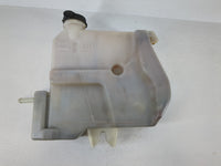 2004 Chevrolet Impala Radiator Coolant Overflow Expansion Tank Bottle 1101021 - Oemusedautoparts1.com