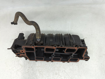 2005 Chevrolet Impala Fuel Vapor Charcoal Canister - Oemusedautoparts1.com