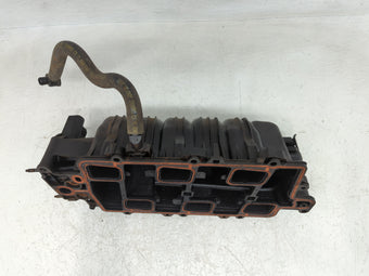 compare product 2005 Chevrolet Impala Fuel Vapor Charcoal Canister