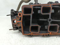 2005 Chevrolet Impala Fuel Vapor Charcoal Canister - Oemusedautoparts1.com