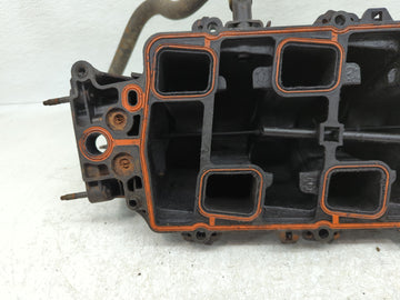 2005 Chevrolet Impala Fuel Vapor Charcoal Canister