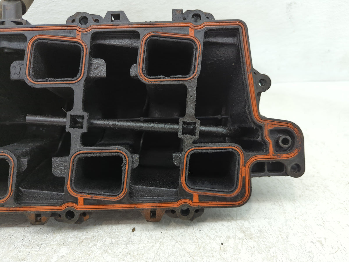 2005 Chevrolet Impala Fuel Vapor Charcoal Canister - Oemusedautoparts1.com