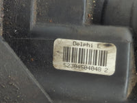 2005 Chevrolet Impala Fuel Vapor Charcoal Canister - Oemusedautoparts1.com
