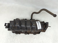 2005 Chevrolet Impala Fuel Vapor Charcoal Canister - Oemusedautoparts1.com