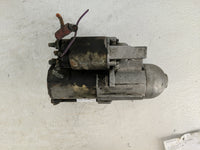 2004-2005 Chevrolet Impala Car Starter Motor Solenoid OEM Fits Fits 2004 2005 2006 2007 2008 2009 OEM Used Auto Parts - Oemu
