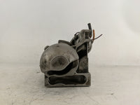 2004-2005 Chevrolet Impala Car Starter Motor Solenoid OEM Fits Fits 2004 2005 2006 2007 2008 2009 OEM Used Auto Parts - Oemu