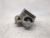 2004-2005 Chevrolet Impala Car Starter Motor Solenoid OEM Fits Fits 2004 2005 2006 2007 2008 2009 OEM Used Auto Parts - Oemu