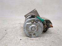 2004-2005 Chevrolet Impala Car Starter Motor Solenoid OEM Fits Fits 2004 2005 2006 2007 2008 2009 OEM Used Auto Parts - Oemu