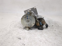2004-2005 Chevrolet Impala Car Starter Motor Solenoid OEM Fits Fits 2004 2005 2006 2007 2008 2009 OEM Used Auto Parts - Oemu