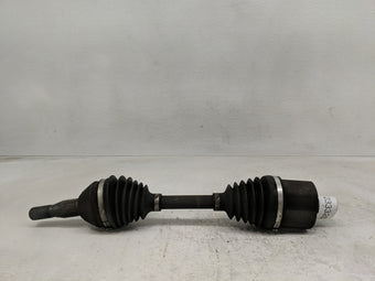 compare product 2000-2005 Chevrolet Impala Axle Shaft Front Driver Cv C/v